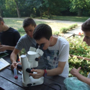 NID-6472_18.jpg