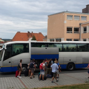 NID-6478_PYM_Ausztria006.jpg