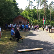 NID-6478_PYM_Ausztria077.jpg