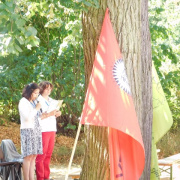 NID-6478_PYM_Ausztria_Horn07.JPG
