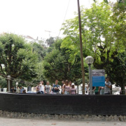 NID-6490_image022.jpg