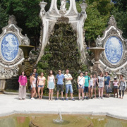 NID-6490_image035.jpg