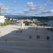 NID-6490_image216.jpg