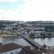 NID-6490_image221.jpg