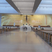 NID-6490_image267.jpg