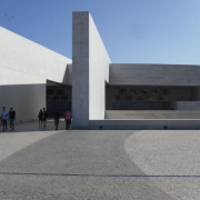 NID-6490_image270.jpg