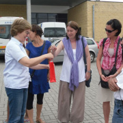 NID-6490_image443.jpg