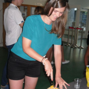 NID-6490_image601.jpg