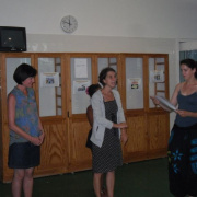 NID-6490_image621.jpg