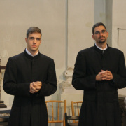 NID-6498_IMG_9393.JPG