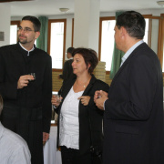 NID-6498_IMG_9527.JPG
