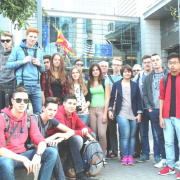 NID-6500_03 EU Parlament.jpg