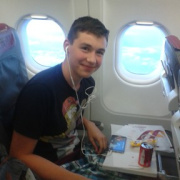 NID-6500_20150823_201150.jpg