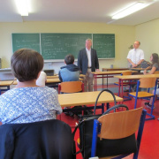 NID-6500_IMG_1020.jpg