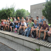NID-6500_IMG_1026.jpg