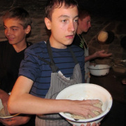 NID-6500_IMG_1131.jpg