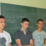 NID-6500_IMG_1523.jpg