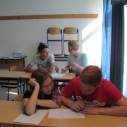 NID-6500_IMG_1530.jpg