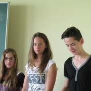 NID-6500_IMG_1578.jpg