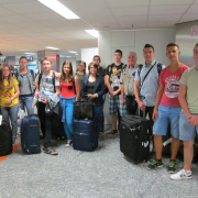 NID-6500_IMG_1636.jpg