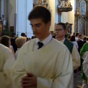 NID-6504_Veni_Sancte72.JPG