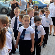 tanevnyito_szentmise010.JPG