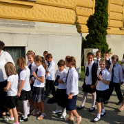 tanevnyito_szentmise080.JPG