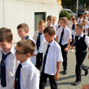 tanevnyito_szentmise087.JPG