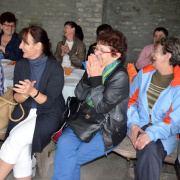 NID-6550_piknik076.JPG