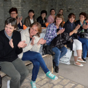 NID-6550_piknik080.JPG