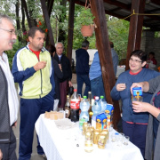 NID-6550_piknik124.JPG