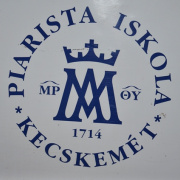 NID-6550_piknik156.JPG