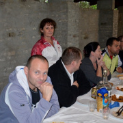 NID-6550_piknik163.JPG