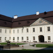 NID-6551_Kohary_konferencia281.jpg