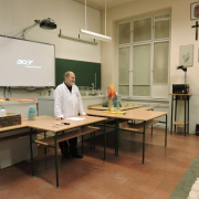 NID-6554_image058.jpg