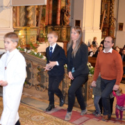 4b_elsoaldozas036.JPG