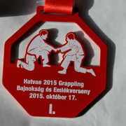 NID-6646_grappling_bajnoksag08.JPG
