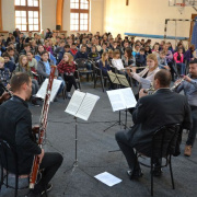NID-6662_hangverseny_felso010.jpg