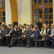 NID-6680_NID-6680_szalagavato011.JPG
