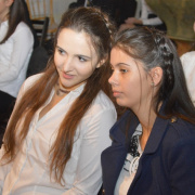 NID-6680_NID-6680_szalagavato05.JPG