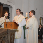 NID-6680_NID-6680_szalagavato08.JPG