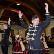 NID-6680_NID-6680_szalagavato165.JPG
