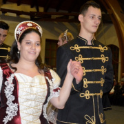 NID-6680_NID-6680_szalagavato174.JPG