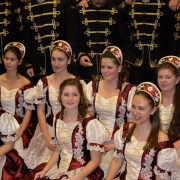 NID-6680_NID-6680_szalagavato207.JPG