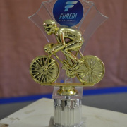 NID-6703_patr_sport088.jpg