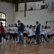 NID-6703_patr_sport093.jpg