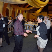NID-6684_Kalazancius_bal182.JPG