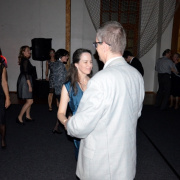 NID-6684_Kalazancius_bal266.JPG