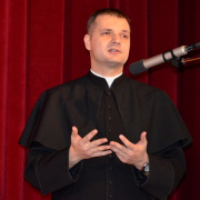 NID-6690_Patrocinium216.JPG