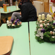NID-6712_advent18.jpg